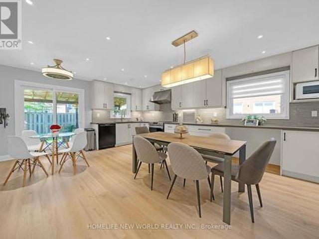 351 Millard Street, Whitchurch Stouffville, ON, L4A 5S4 house for sale | Listing ID N13212 | Royal LePage