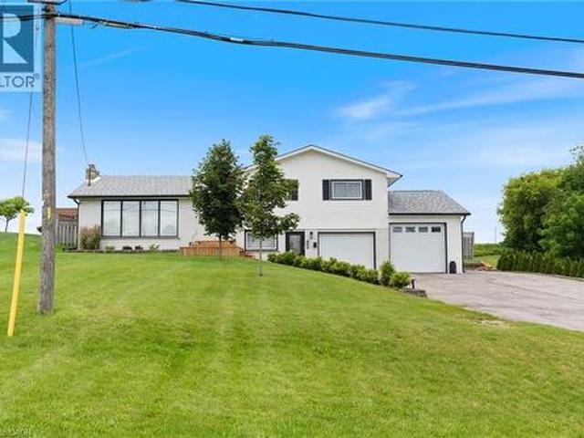 351 Talbot Road, Delhi, ON, N4B 2A1 house for sale | Listing ID 40843 | Royal LePage