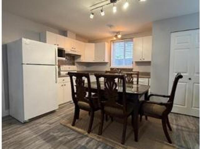 35258 Firdale Avenue, Abbotsford, BC, V3G 3A5 house for lease | Listing ID R3144 | Royal LePage
