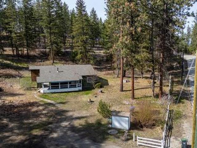 3525 Mathews Road, Kelowna, BC, V1W 4C6 house for sale | Listing ID 10381 | Royal LePage