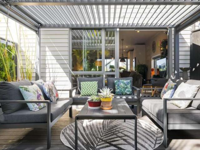 35/27 Powell Street, Avondale, Auckland City