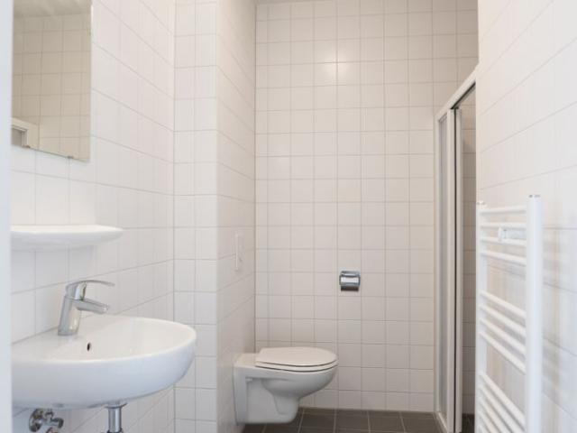 3527, Utrecht