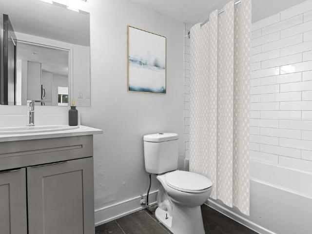 3528 3532, 3550 & 3590 Downpatrick Road 3 Bedroom Apartment for Rent at 3528 3532, 3550 & 3590 Downpatrick Road, Ottawa, ON K1V 8T4
