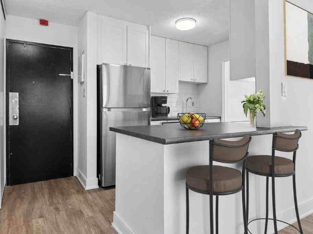 3528 3532, 3550 & 3590 Downpatrick Road 3 Bedroom Apartment for Rent at 3528 3532, 3550 & 3590 Downpatrick Road, Ottawa, ON K1V 8T4
