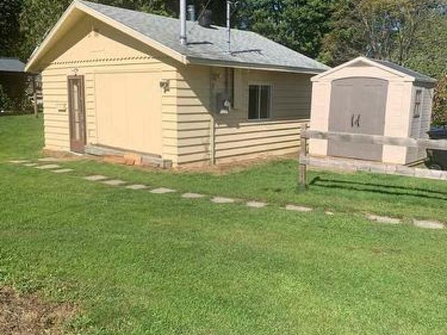 3520 Bennett Avenue, Severn, ON, P0E 1N0 house for sale | Listing ID S12136 | Royal LePage