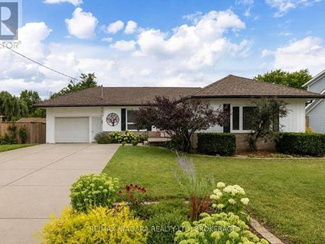 3522 East Main Street, Fort Erie Stevensville, ON, L0S 1S0 house for sale | Listing ID X13666 | Royal LePage