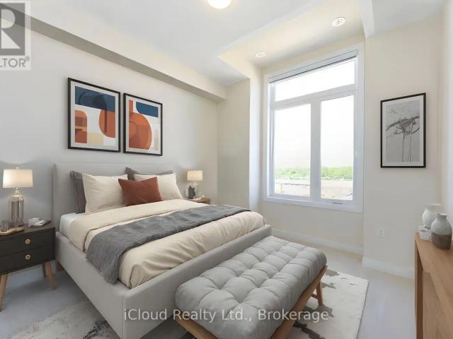 3523 POST ROAD