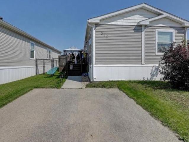352 1061 Street, Grande Prairie, AB, T8X 1P3 house for sale | Listing ID A2330 | Royal LePage