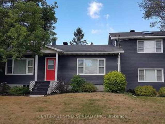 352 Highway 15, Smiths Falls Highway, Rideau Lakes, ON, K7A 0E5 house for sale | Listing ID X11984 | Royal LePage