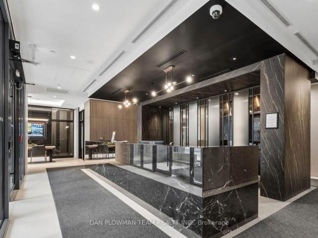 352 1 Charles Street, Whitby | Leased, E13573 | Condos. Ca