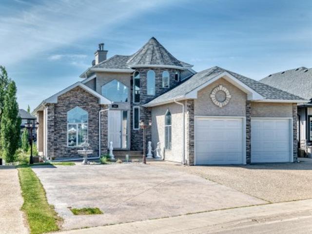 352 Ozerna Road, Edmonton, AB, T5Z 3Y4 house for sale | Listing ID E4494 | Royal LePage