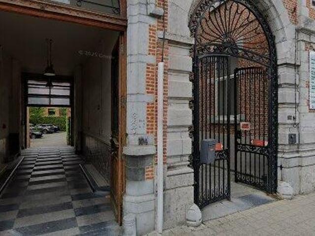 352 m2 office space for rent in Leuven