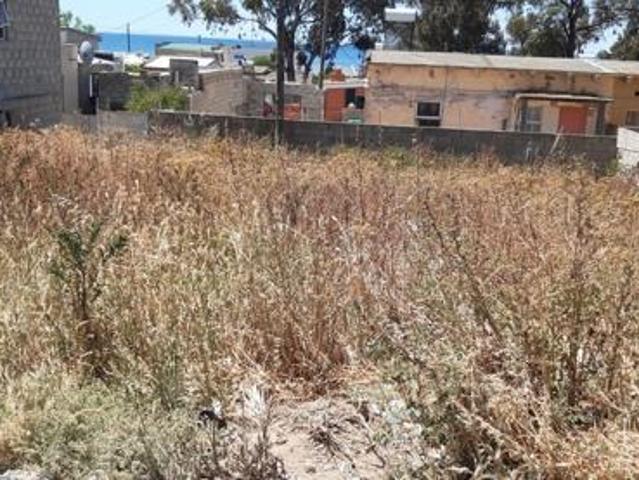 352 m² Land available in Steenbergs Cove