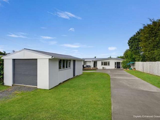 352 Main Sh25 Road, Tairua, Thames Coromandel