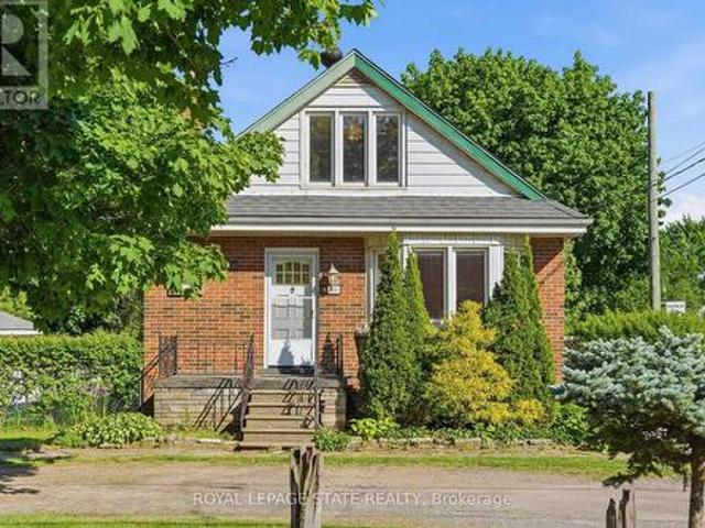 352 Parkside Drive, Hamilton, ON, L0R 2H0 house for sale | Listing ID X13414 | Royal LePage