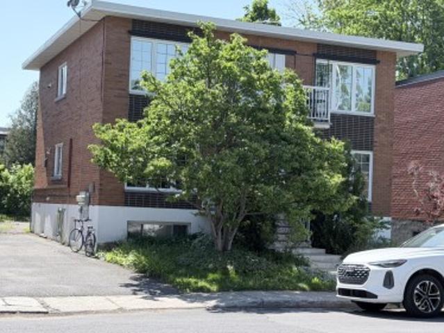 352 Rue De Touraine, Longueuil Le Vieux Longueuil, QC, J4H 1Y3 lease for lease | Listing ID 10595 | Royal LePage