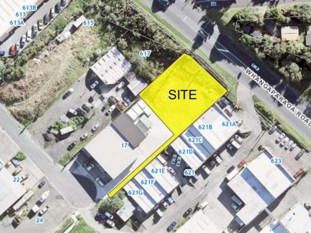 352 Whangaparaoa Road, Stanmore Bay, Rodney