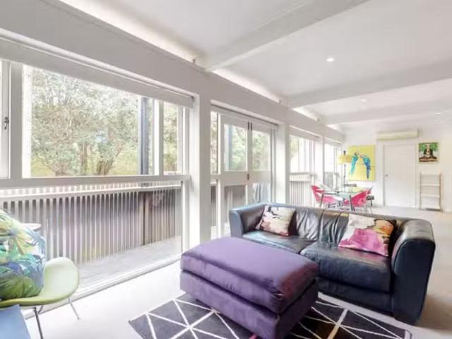 352 Tinakori Road, Thorndon, Wellington City