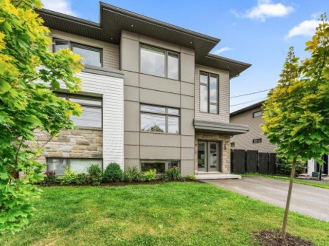 3534 Rue Nina Owens, Sherbrooke Les Nations, QC, J1L 1J5 house for sale | Listing ID 10174 | Royal LePage