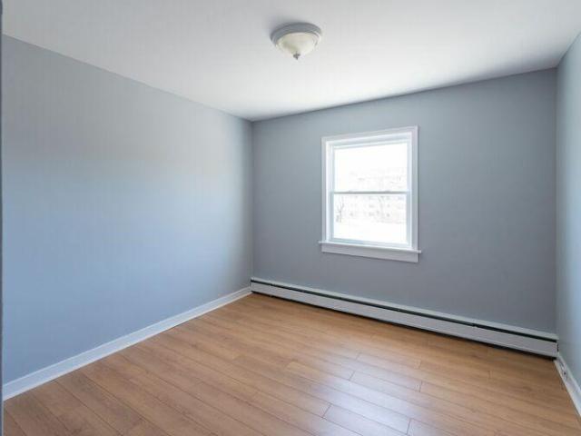 3536 Connaught Avenue Apartment 6 [object Promise] for Rent