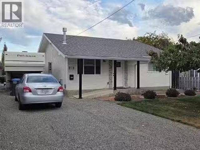 3537 Lakeshore Road, Kelowna, BC, V1W 3K1 house for sale Li.