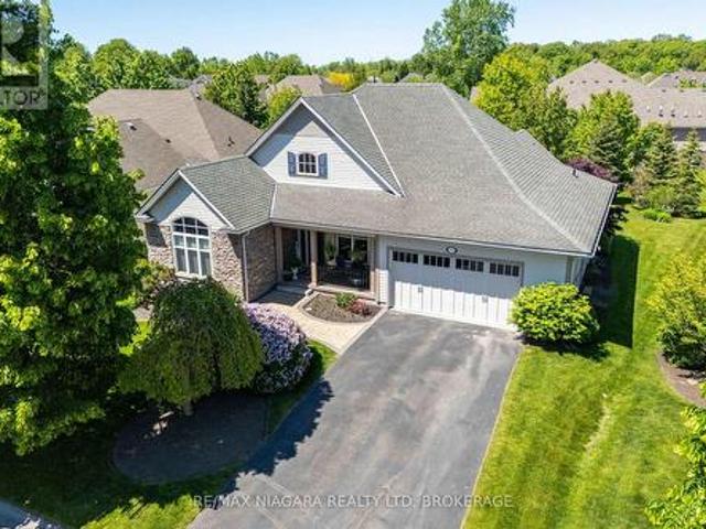 3538 Algonquin Drive, Fort Erie Ridgeway, ON, L0S 1N0 house for sale | Listing ID X13621 | Royal LePage