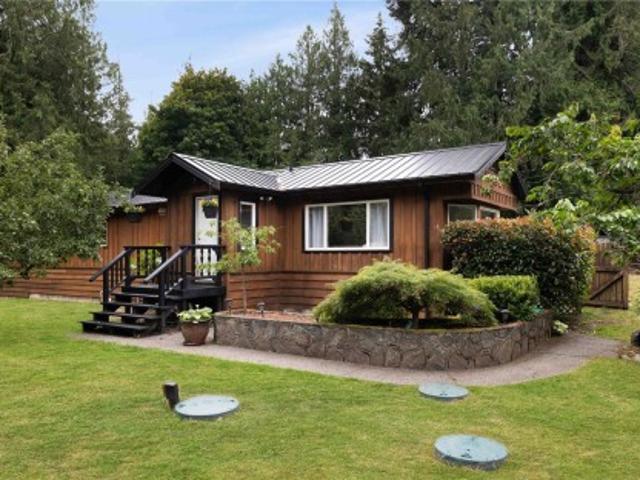 3530 Keeling Pl, Cobble Hill, BC, V0R 1L4 house for sale | Listing ID 1041 | Royal LePage