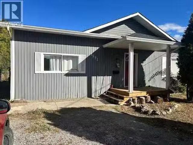 3531 Lakeshore Road, Kelowna, BC, V1W 3K1 house for sale Li.