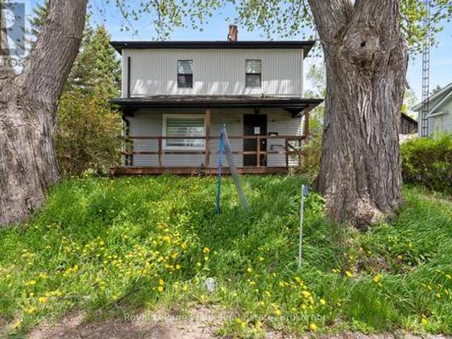 3531 Simcoe Street N, Oshawa Columbus, ON, L1H 7K4 house for sale | Listing ID E13504 | Royal LePage