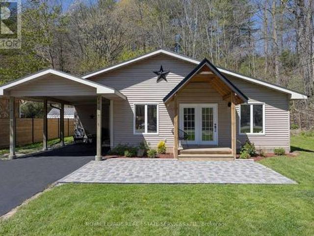 3533 Imperial Road, Malahide, ON, N5H 2R2 house for sale | Listing ID X13138 | Royal LePage