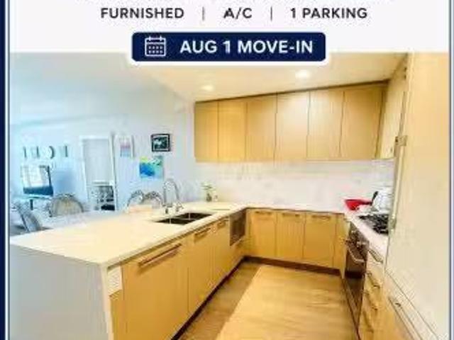3533 Ross Drive, Vancouver, BC, V6S 0L3 lease for lease Lis.