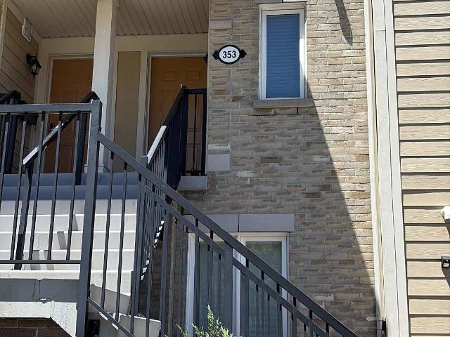 353 4 Southampton Drive, Mississauga | For Sale @ $749,900 | Condos. Ca
