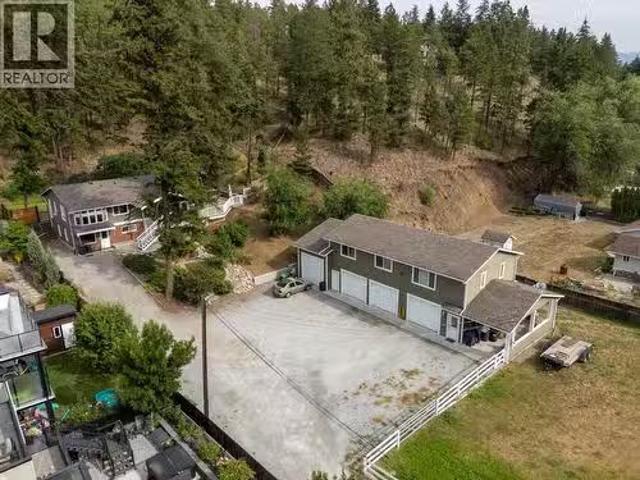 353 Clifton Road S, Kelowna, BC, V1V 1A4 house for sale Lis.