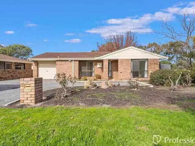 3/53 Cyril Street, Bassendean, WA 6054