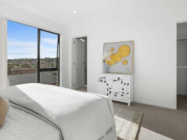 3/53 Drake Street, Howick, Manukau City