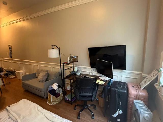353 Friel unit 103
