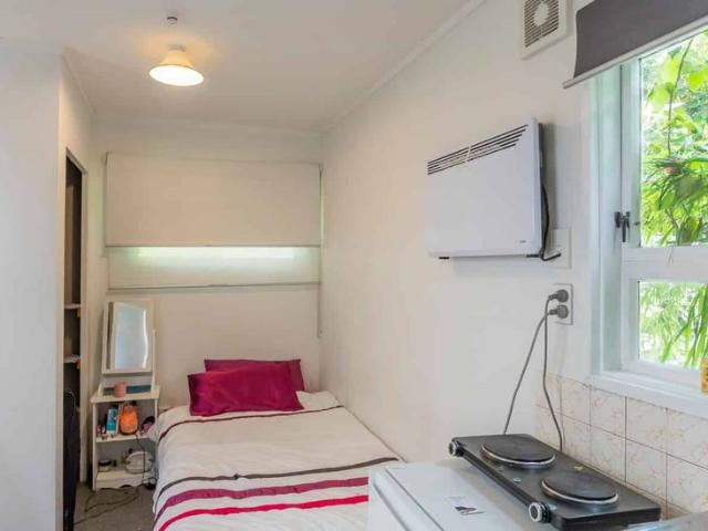 3/53 Hawker Street, Mount Victoria