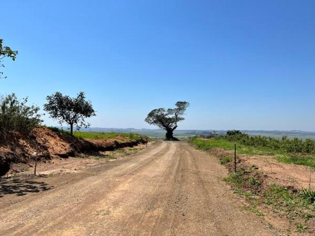 353 m² Land available in Ballito Central