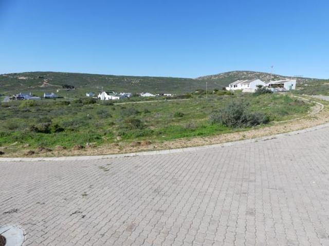 353 m² Land available in Harbour Lights