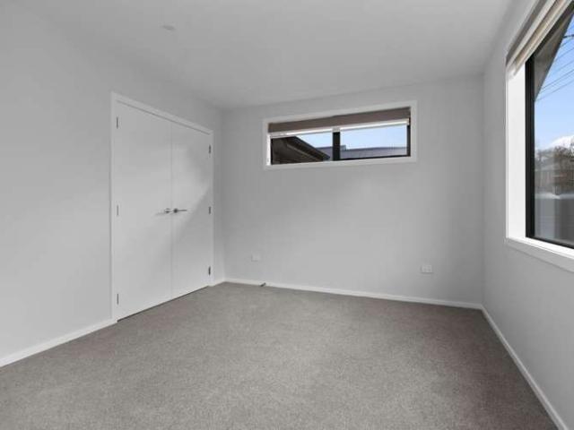 3/53 Mahoe Street, 1107, Hamilton City