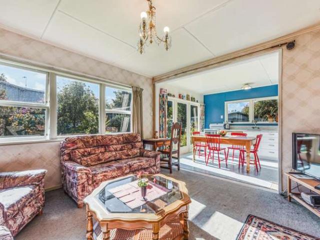 353 Main Road, Lower Moutere, Motueka, Tasman