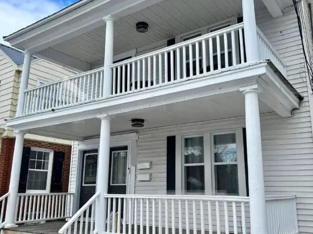 353 Saunders St. Downtown Fredericton, NB