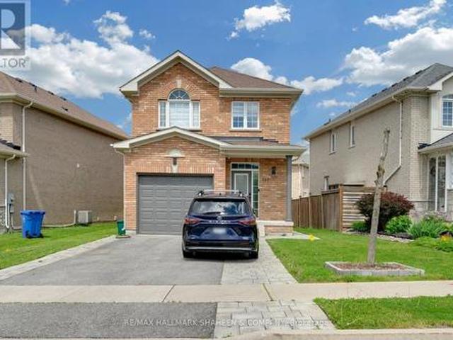 353 Rannie Road, Newmarket, ON, L3X 2N2 house for lease | Listing ID N13427 | Royal LePage