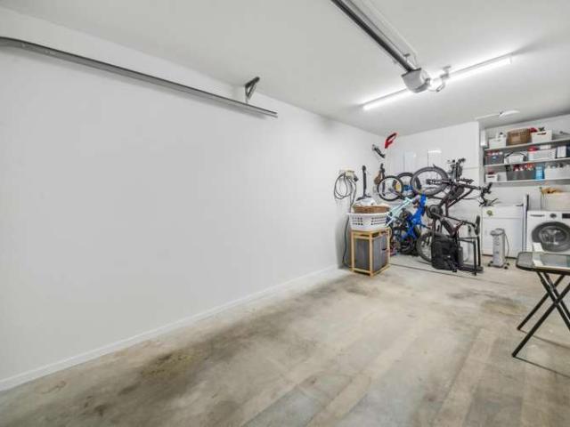 3/53 Whitney Street, New Windsor, Auckland City