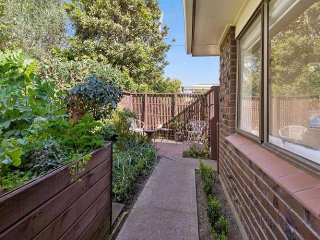 353A Oceanbeach Road, Mt Maunganui, Tauranga