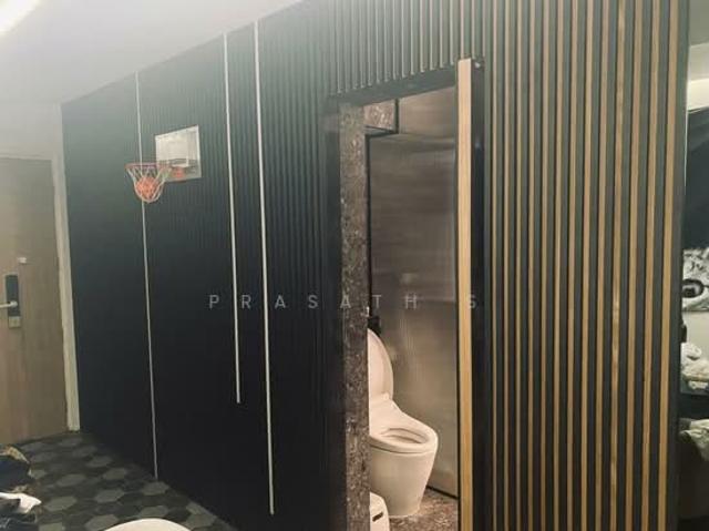 353A Anchorvale Lane HDB Apartment For Sale, $480,000, 2 Bed 1 Bath 409 sqft $1,174.00 psf