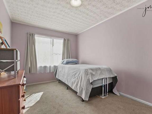 3/544 Great South Road, Papatoetoe, Manukau City