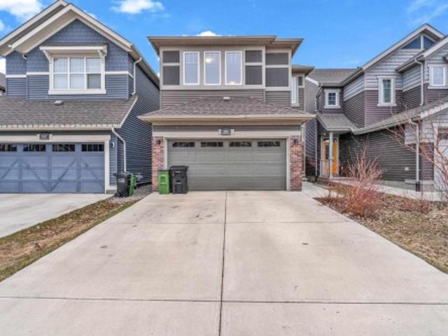 3545 Cherry Landing, Edmonton, AB, T6X 2B5 house for sale | Listing ID E4498 | Royal LePage