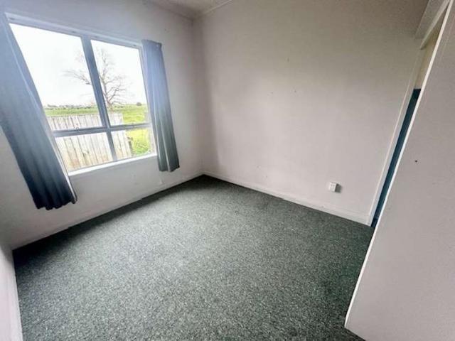 3546 State Highway 27, 10767, Matamata Piako