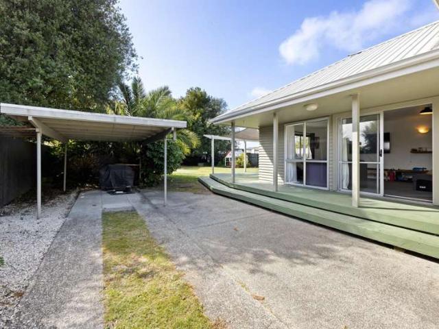 3547 Ohaupo Road, Rukuhia, Waipa